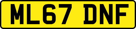ML67DNF