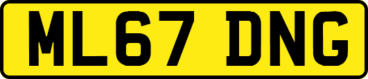 ML67DNG