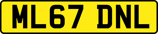 ML67DNL