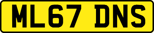 ML67DNS