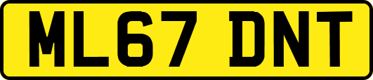ML67DNT