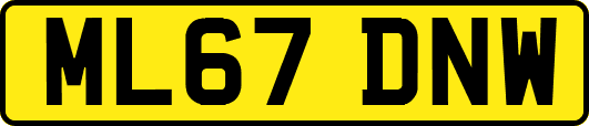 ML67DNW