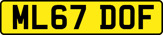 ML67DOF