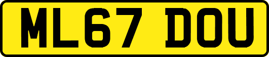 ML67DOU