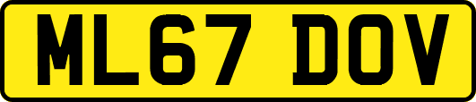 ML67DOV