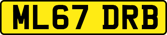 ML67DRB