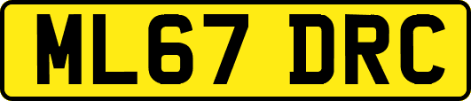 ML67DRC