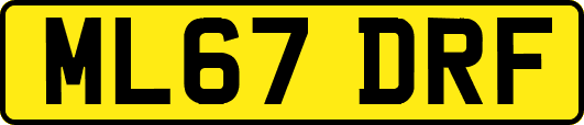 ML67DRF