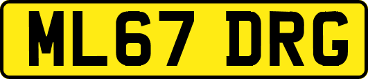 ML67DRG