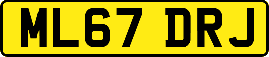 ML67DRJ