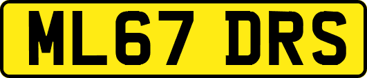 ML67DRS