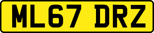 ML67DRZ