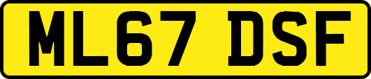 ML67DSF