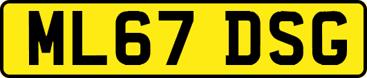 ML67DSG