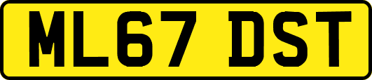 ML67DST