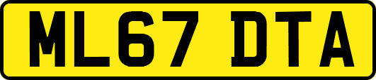 ML67DTA