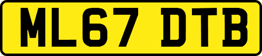 ML67DTB