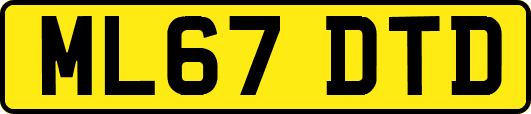 ML67DTD