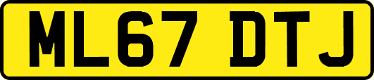 ML67DTJ