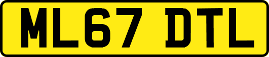 ML67DTL