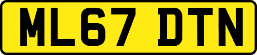 ML67DTN