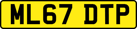 ML67DTP