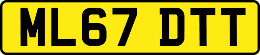 ML67DTT