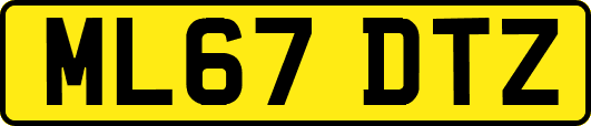 ML67DTZ
