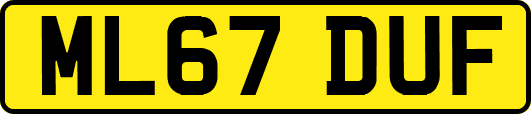 ML67DUF