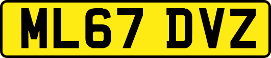 ML67DVZ