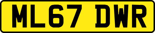 ML67DWR