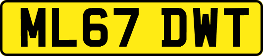 ML67DWT