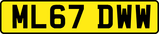ML67DWW