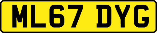ML67DYG