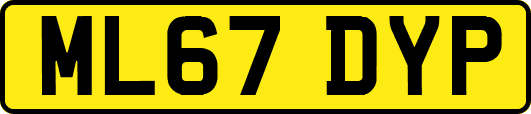 ML67DYP