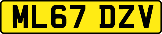 ML67DZV