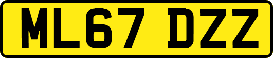 ML67DZZ