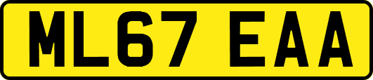 ML67EAA