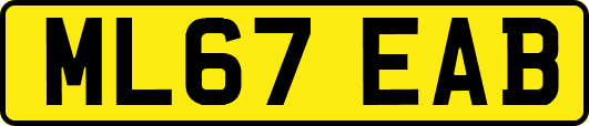 ML67EAB