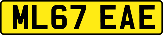 ML67EAE