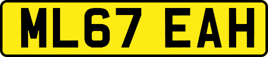 ML67EAH