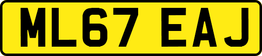 ML67EAJ