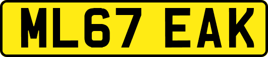 ML67EAK