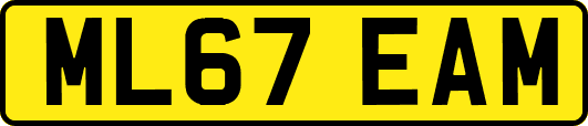 ML67EAM