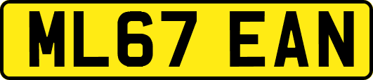 ML67EAN