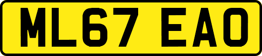 ML67EAO