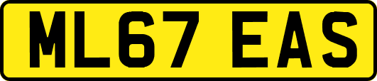 ML67EAS