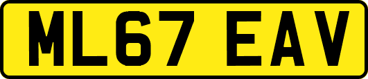 ML67EAV