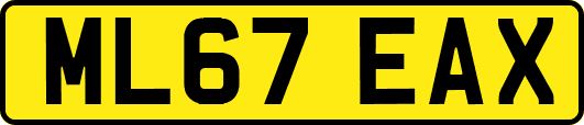 ML67EAX