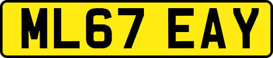 ML67EAY